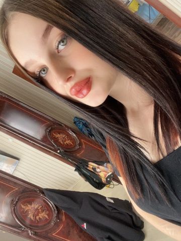 Проститутка Елена